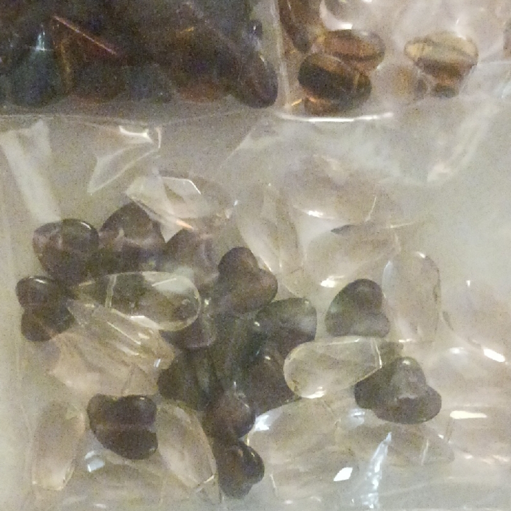 Assorted Bead Collection - Picture 6 of 6